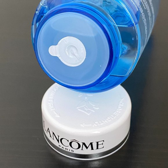 Lancome Bi-Facil Double-Action Eye Makeup Remover - Picture 13 of 14